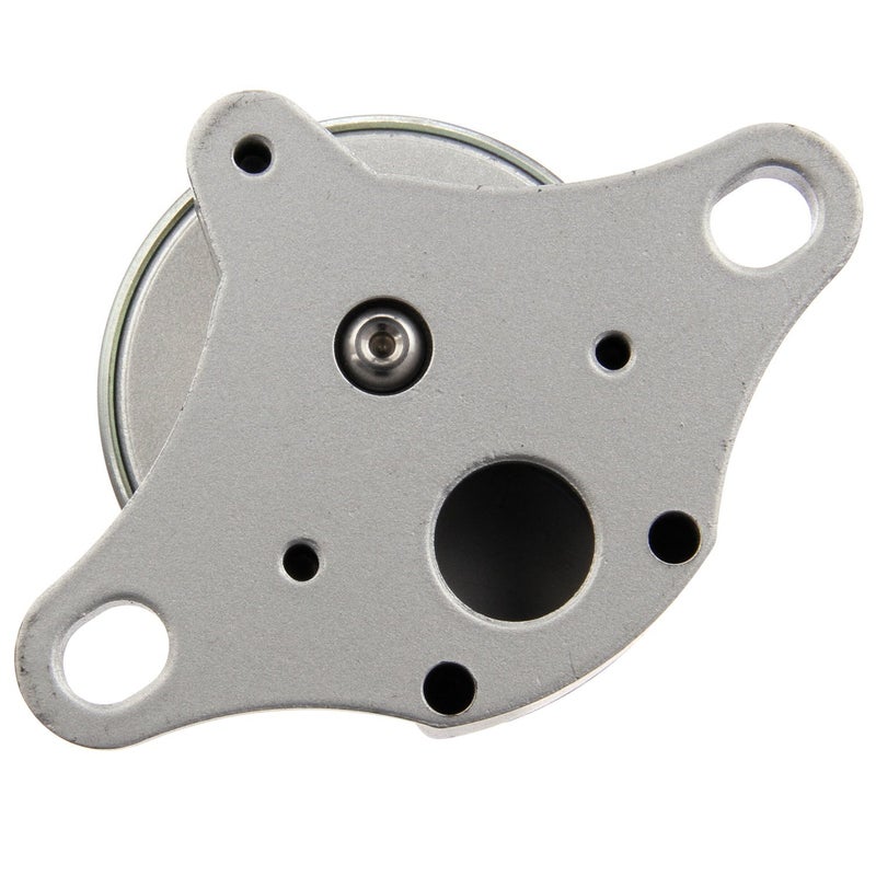 Delphi EG10176 Exhaust Gas Recirculation (EGR) Valve - Image 2